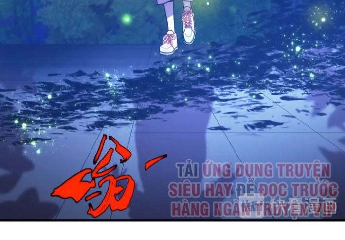 Trọng Sinh Tiểu Y Tiên Chapter 62 - 20