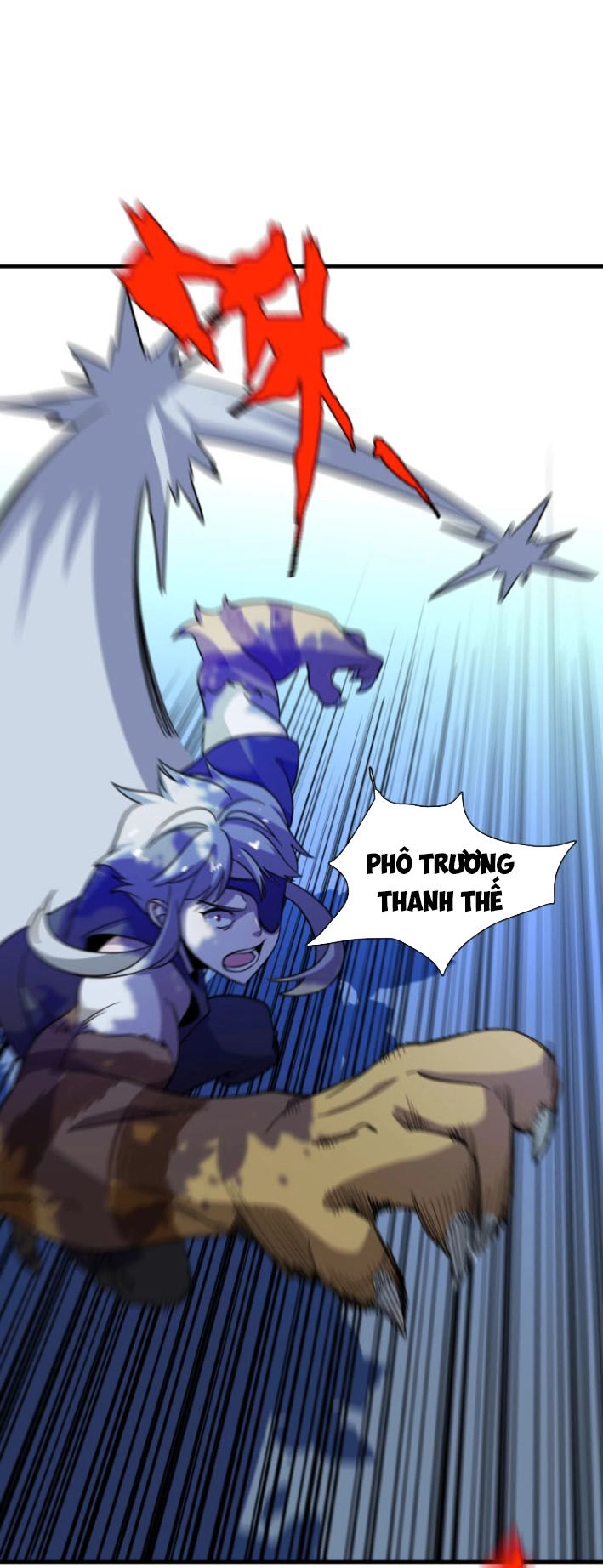 Trọng Sinh Tiểu Y Tiên Chapter 62 - 21