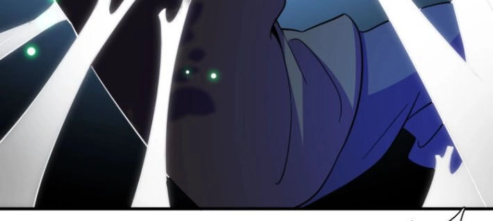 Trọng Sinh Tiểu Y Tiên Chapter 62 - 23