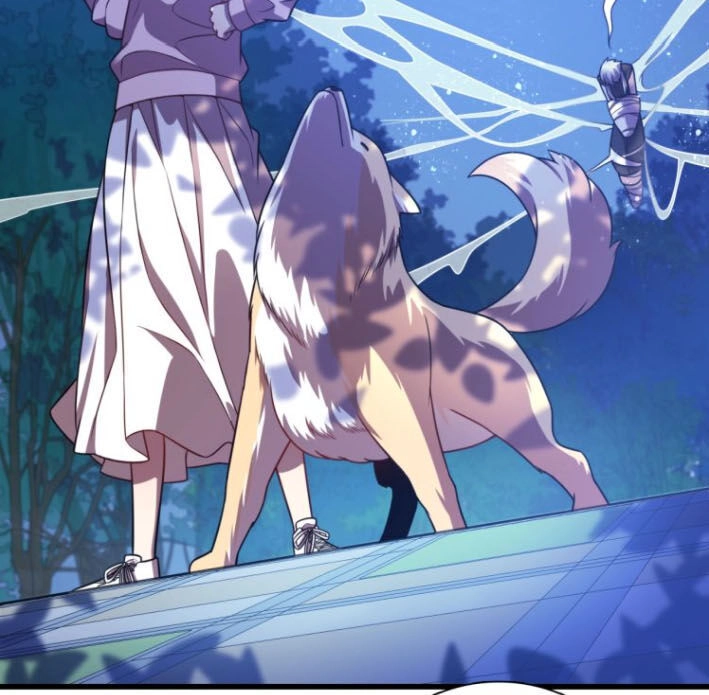 Trọng Sinh Tiểu Y Tiên Chapter 62 - 28