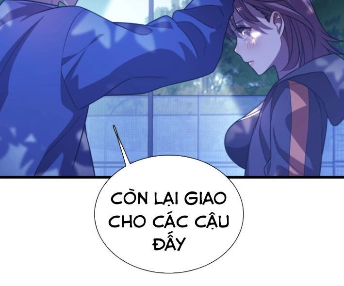 Trọng Sinh Tiểu Y Tiên Chapter 62 - 36