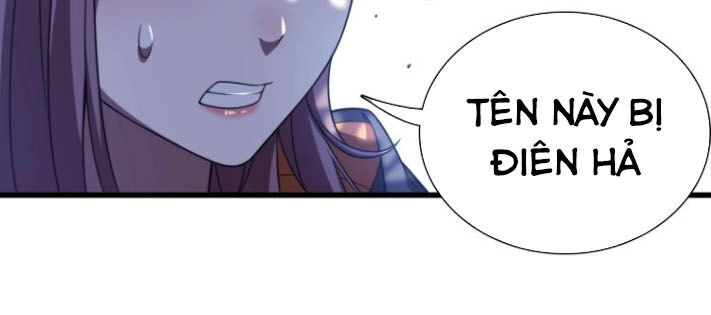 Trọng Sinh Tiểu Y Tiên Chapter 63 - 8