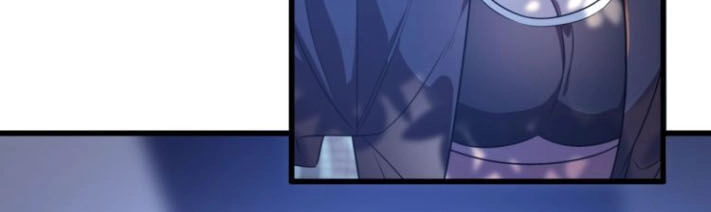 Trọng Sinh Tiểu Y Tiên Chapter 63 - 10