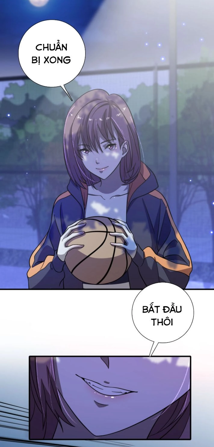 Trọng Sinh Tiểu Y Tiên Chapter 63 - 13