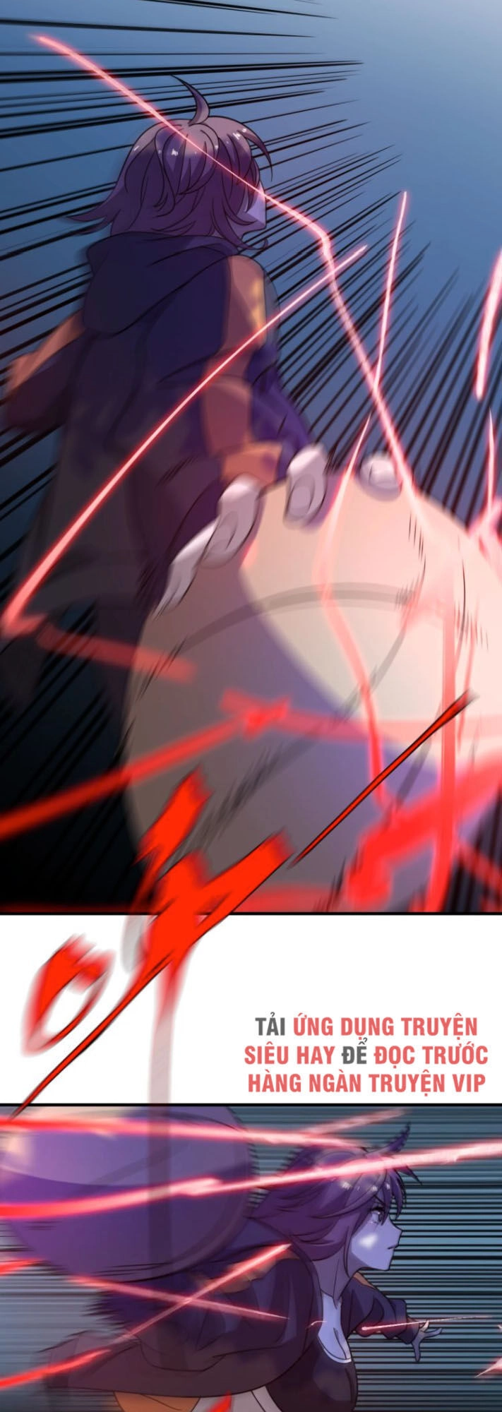 Trọng Sinh Tiểu Y Tiên Chapter 63 - 14