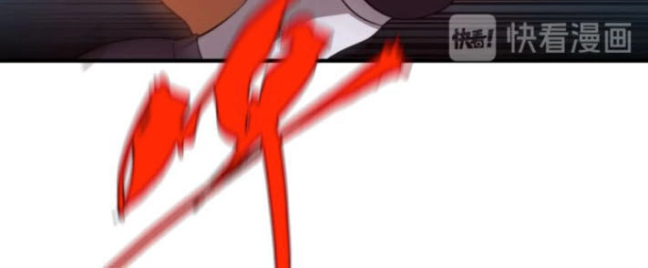 Trọng Sinh Tiểu Y Tiên Chapter 63 - 15