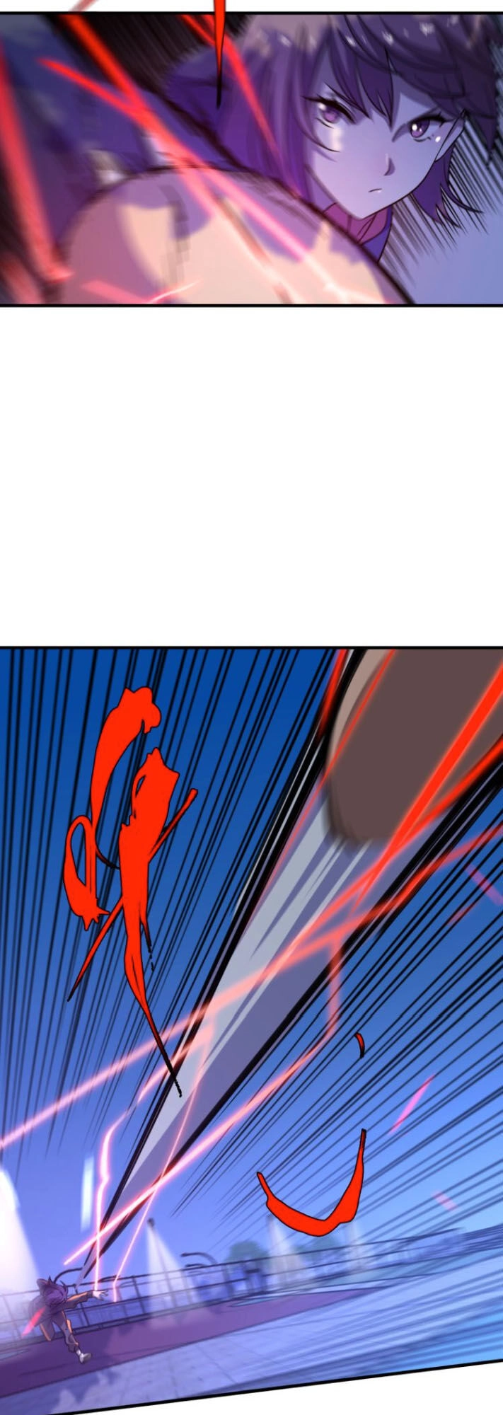 Trọng Sinh Tiểu Y Tiên Chapter 63 - 16