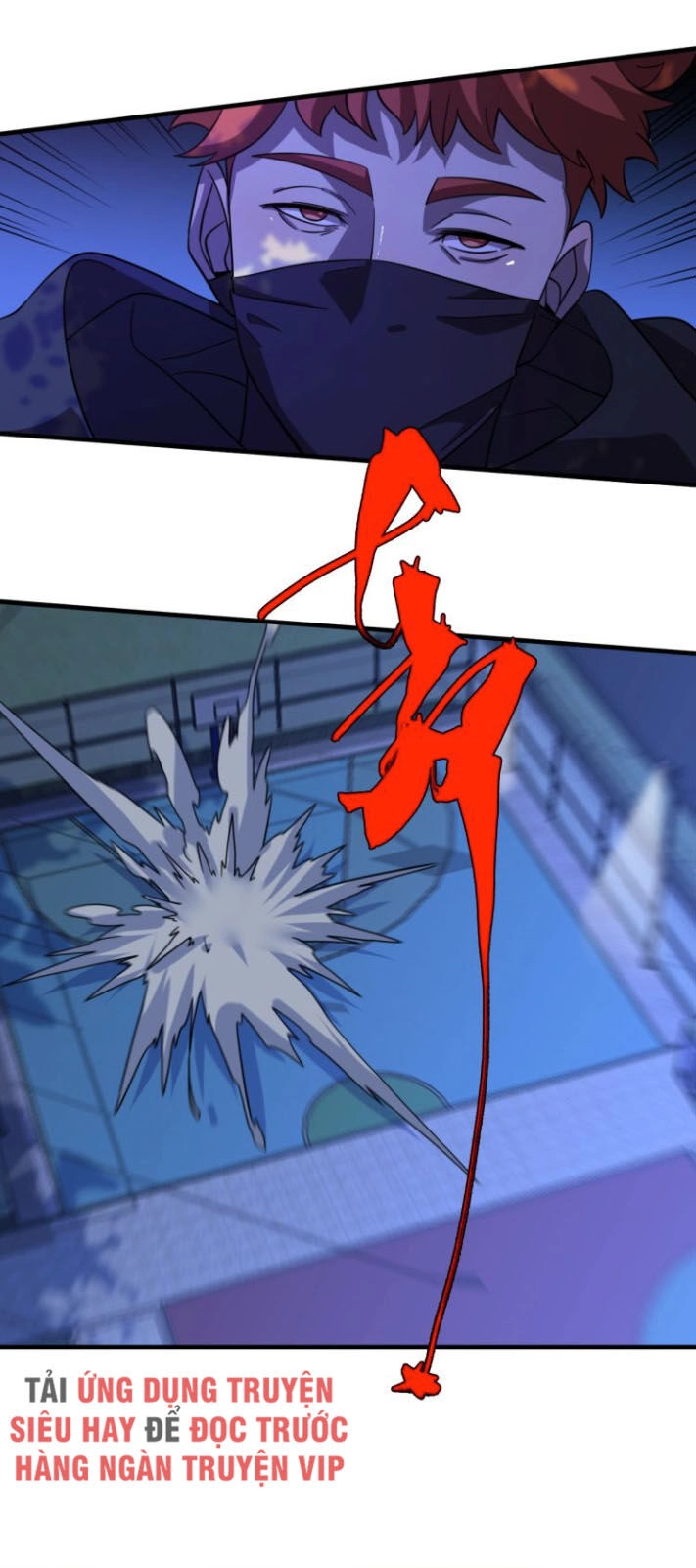 Trọng Sinh Tiểu Y Tiên Chapter 63 - 18