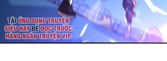 Trọng Sinh Tiểu Y Tiên Chapter 63 - 21