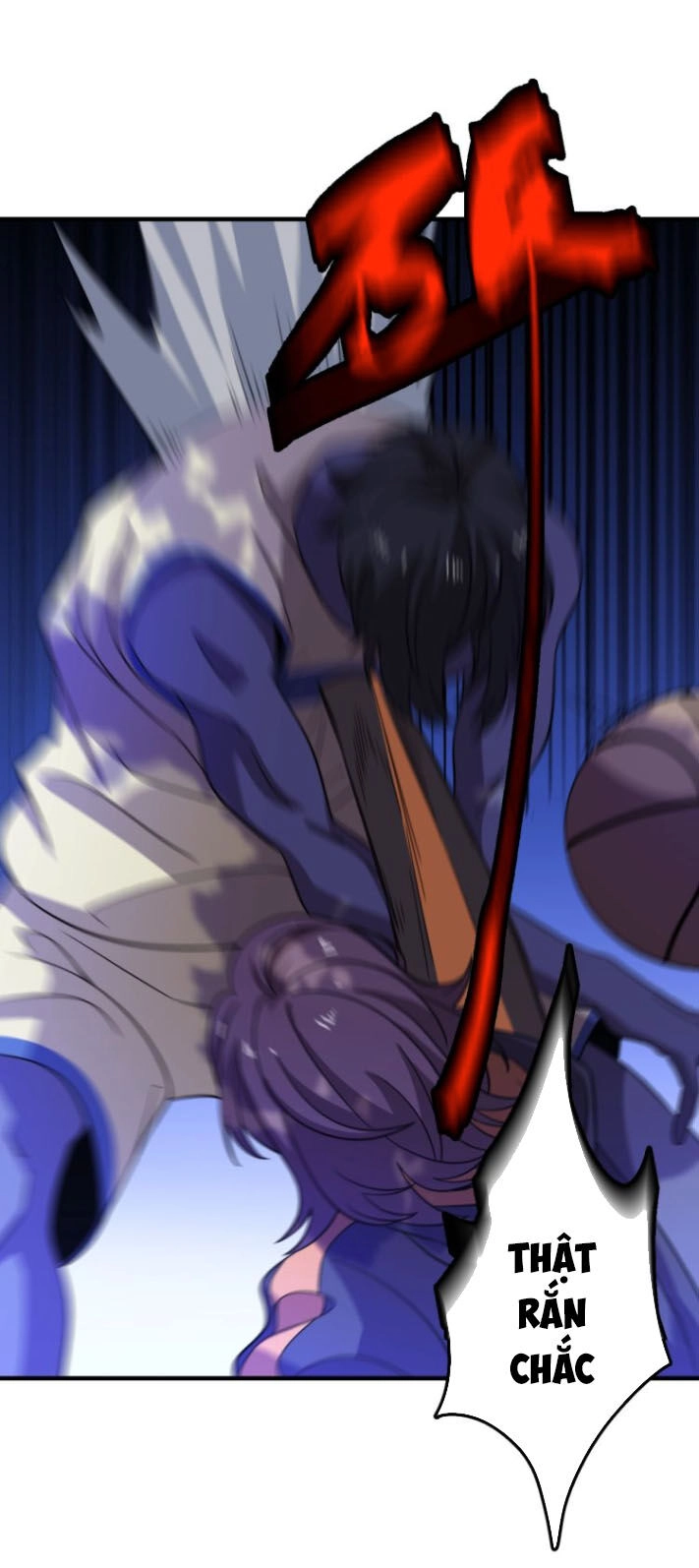 Trọng Sinh Tiểu Y Tiên Chapter 63 - 22