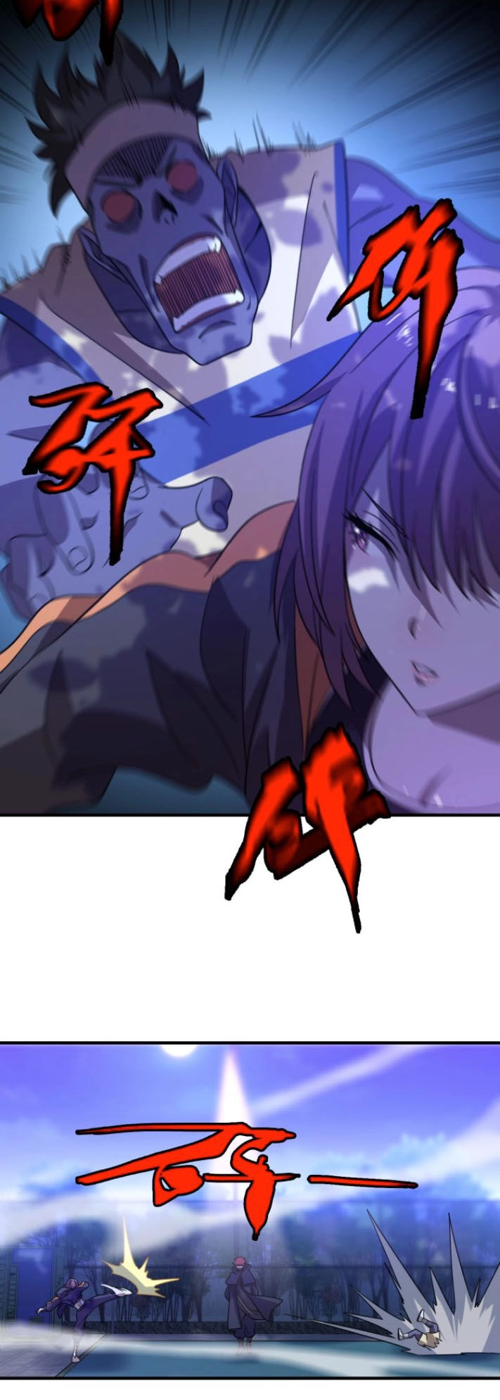 Trọng Sinh Tiểu Y Tiên Chapter 63 - 24