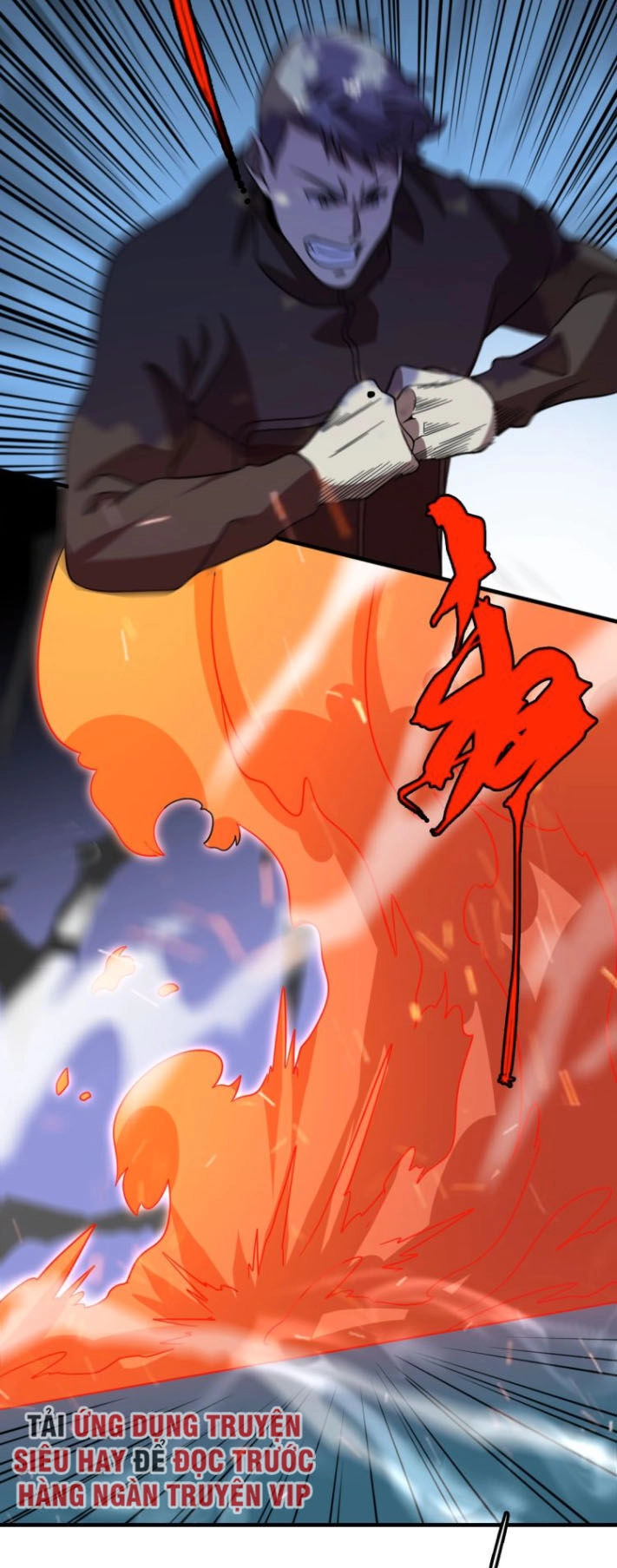 Trọng Sinh Tiểu Y Tiên Chapter 63 - 29