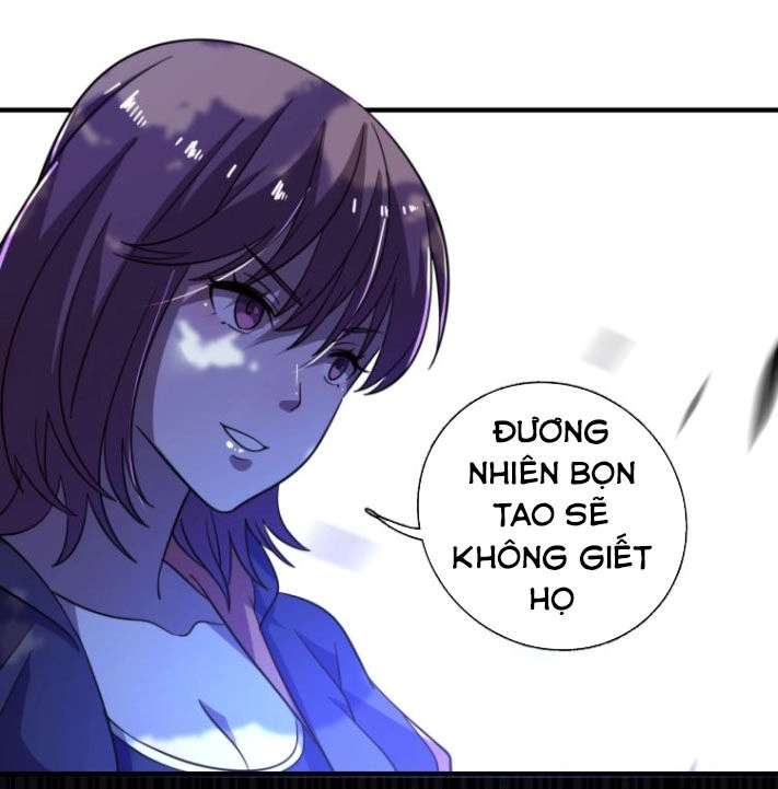 Trọng Sinh Tiểu Y Tiên Chapter 63 - 35