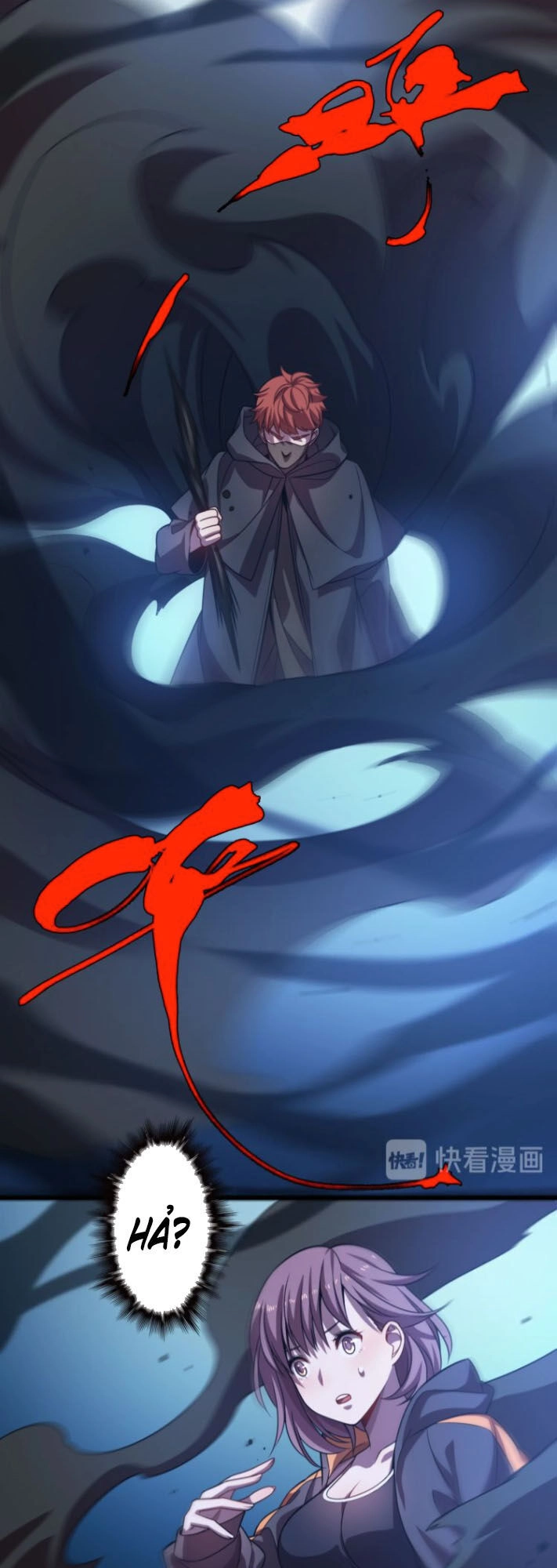 Trọng Sinh Tiểu Y Tiên Chapter 63 - 40