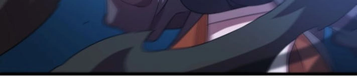 Trọng Sinh Tiểu Y Tiên Chapter 63 - 41