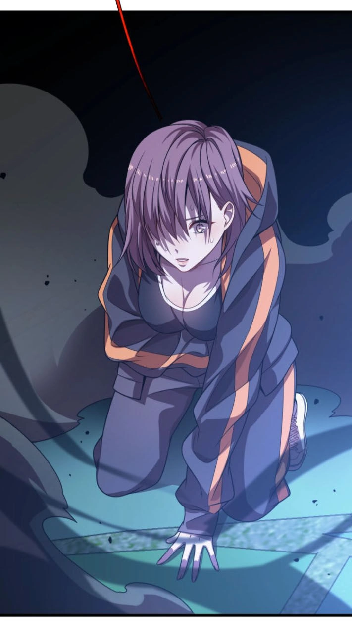 Trọng Sinh Tiểu Y Tiên Chapter 63 - 43