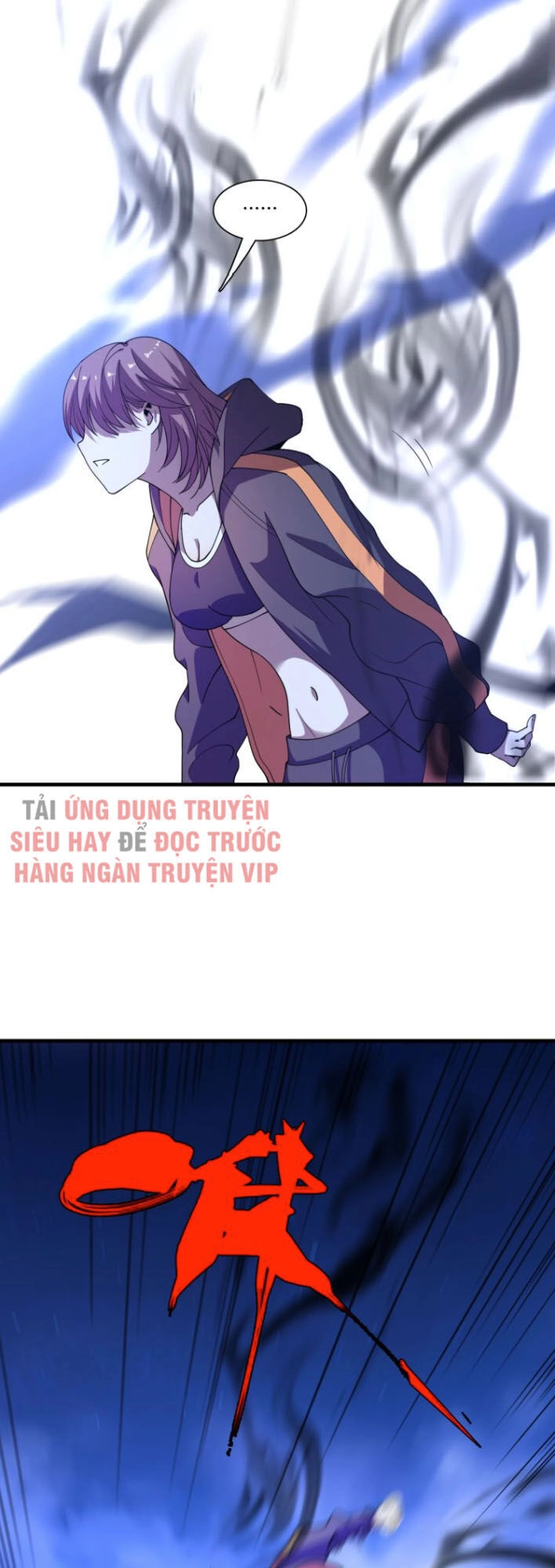 Trọng Sinh Tiểu Y Tiên Chapter 64 - 3