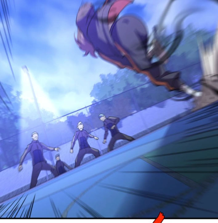 Trọng Sinh Tiểu Y Tiên Chapter 64 - 4