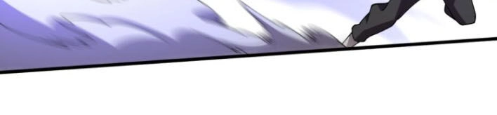 Trọng Sinh Tiểu Y Tiên Chapter 64 - 6