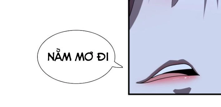 Trọng Sinh Tiểu Y Tiên Chapter 64 - 10