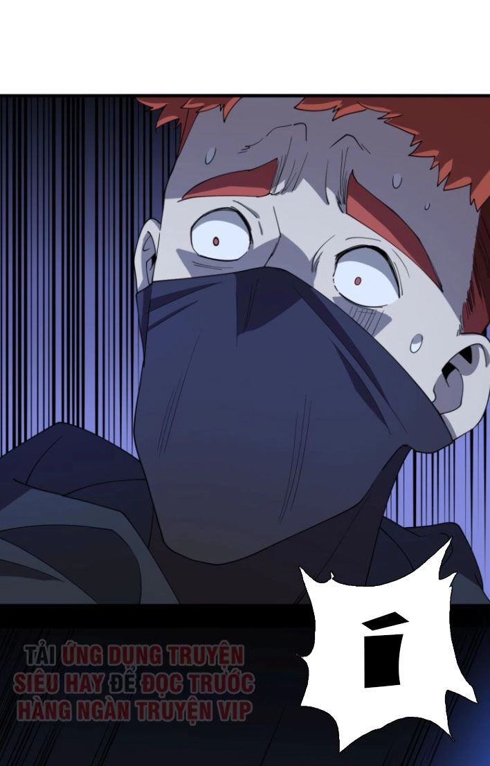 Trọng Sinh Tiểu Y Tiên Chapter 64 - 11