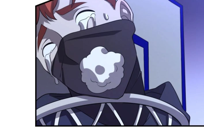 Trọng Sinh Tiểu Y Tiên Chapter 64 - 24