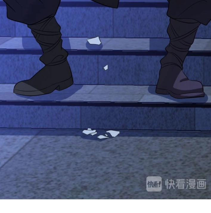 Trọng Sinh Tiểu Y Tiên Chapter 64 - 28