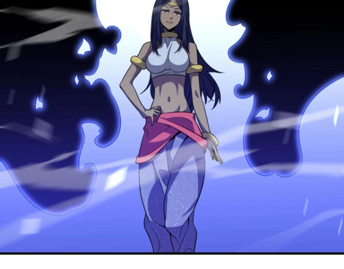 Trọng Sinh Tiểu Y Tiên Chapter 64 - 30