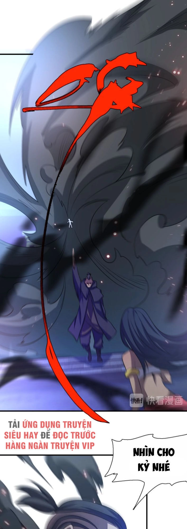 Trọng Sinh Tiểu Y Tiên Chapter 64 - 34