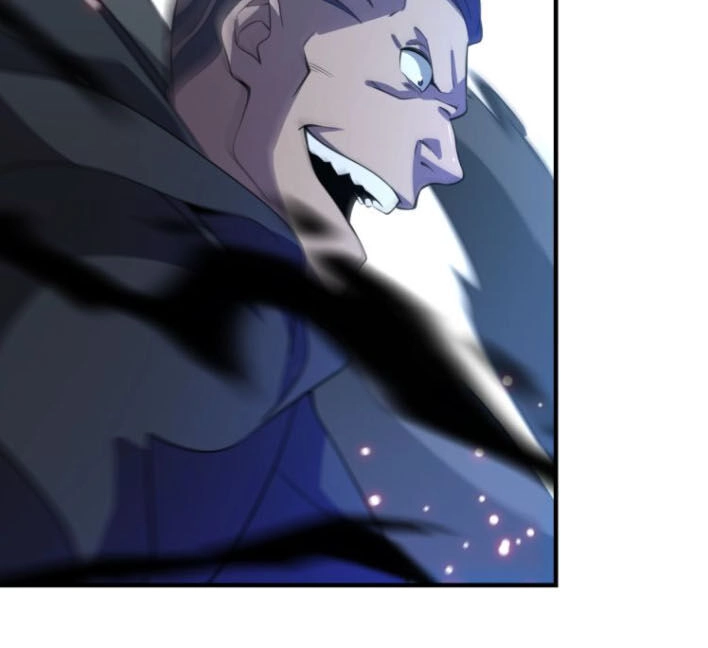 Trọng Sinh Tiểu Y Tiên Chapter 64 - 35