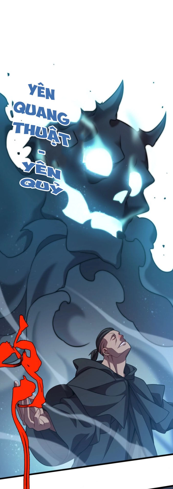 Trọng Sinh Tiểu Y Tiên Chapter 64 - 36