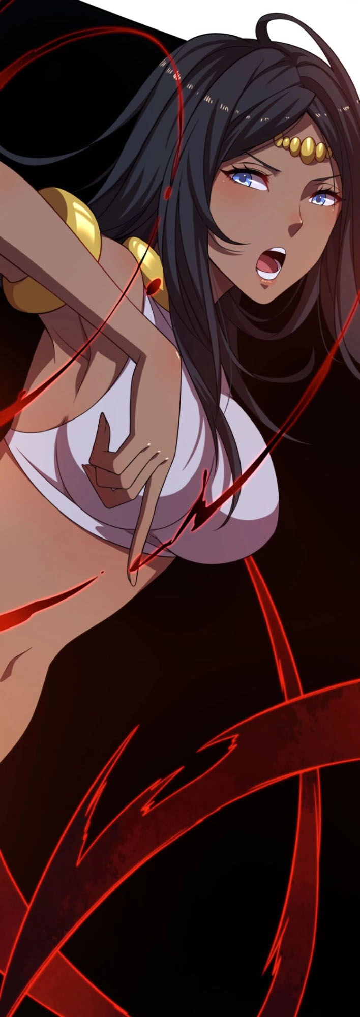 Trọng Sinh Tiểu Y Tiên Chapter 64 - 39