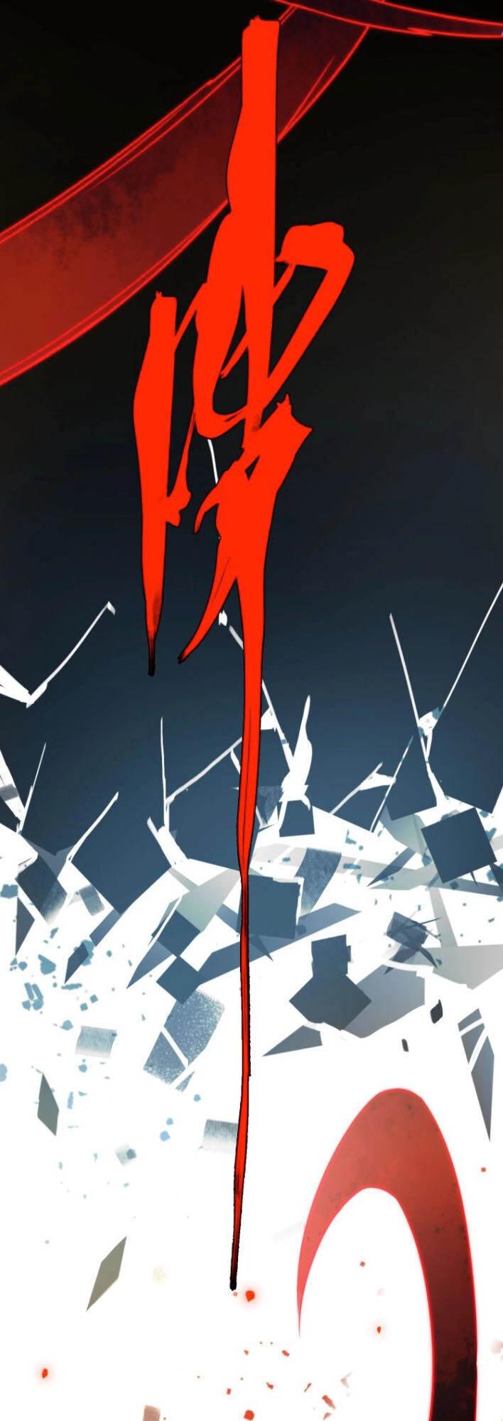 Trọng Sinh Tiểu Y Tiên Chapter 64 - 41