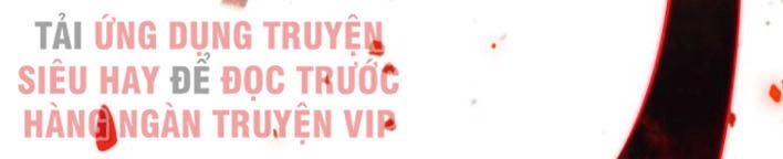 Trọng Sinh Tiểu Y Tiên Chapter 64 - 42