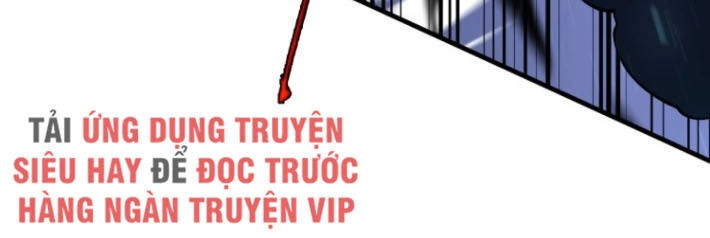 Trọng Sinh Tiểu Y Tiên Chapter 65 - 6