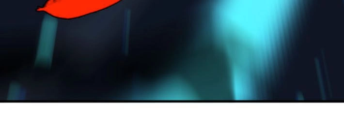 Trọng Sinh Tiểu Y Tiên Chapter 65 - 8