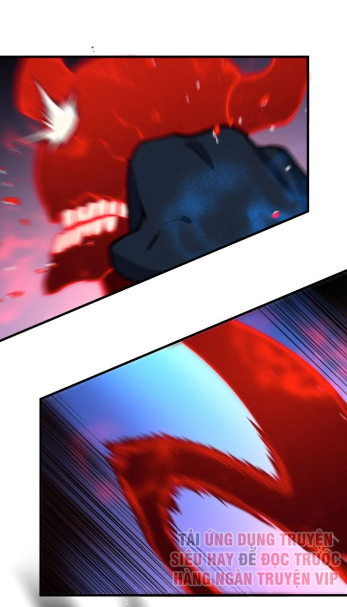 Trọng Sinh Tiểu Y Tiên Chapter 65 - 9