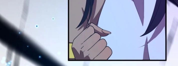 Trọng Sinh Tiểu Y Tiên Chapter 65 - 11