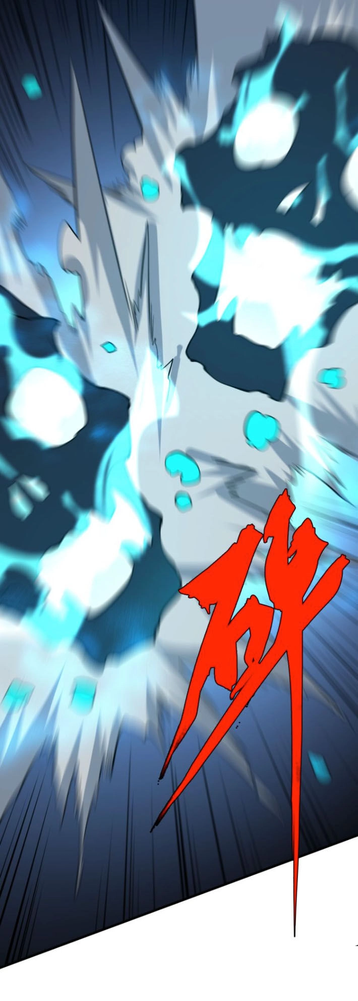 Trọng Sinh Tiểu Y Tiên Chapter 65 - 13