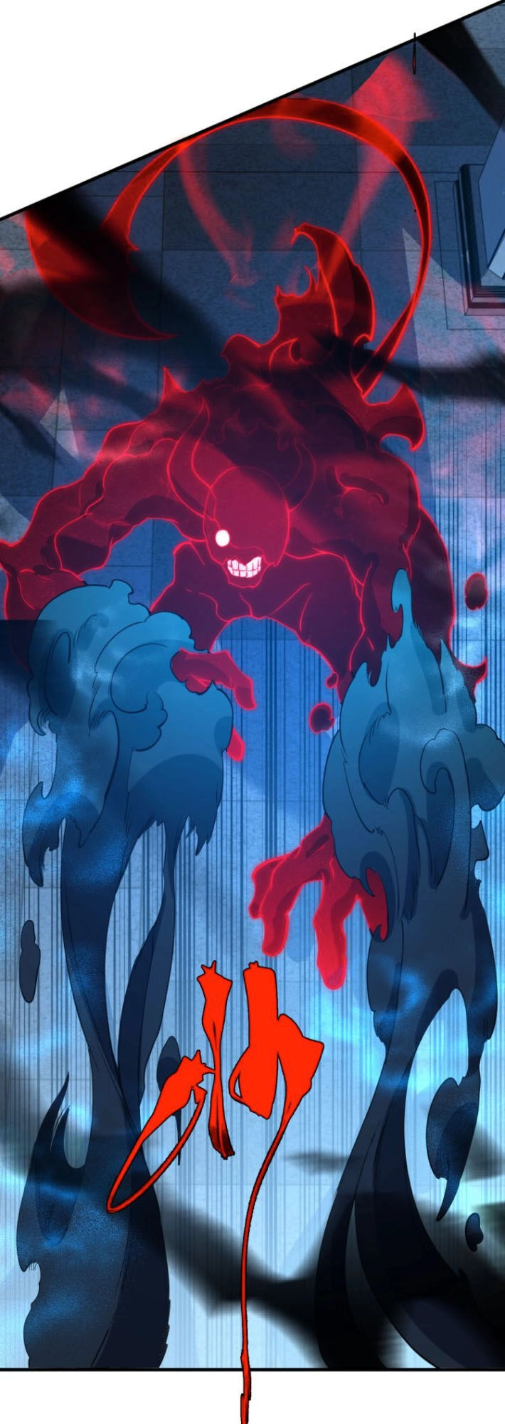 Trọng Sinh Tiểu Y Tiên Chapter 65 - 14