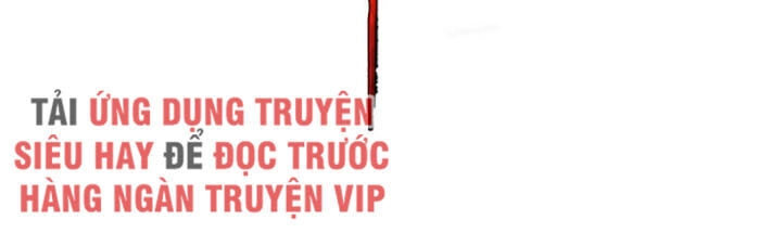 Trọng Sinh Tiểu Y Tiên Chapter 65 - 15