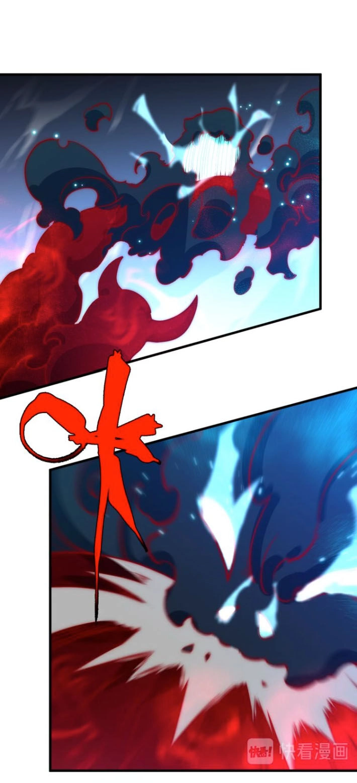 Trọng Sinh Tiểu Y Tiên Chapter 65 - 16