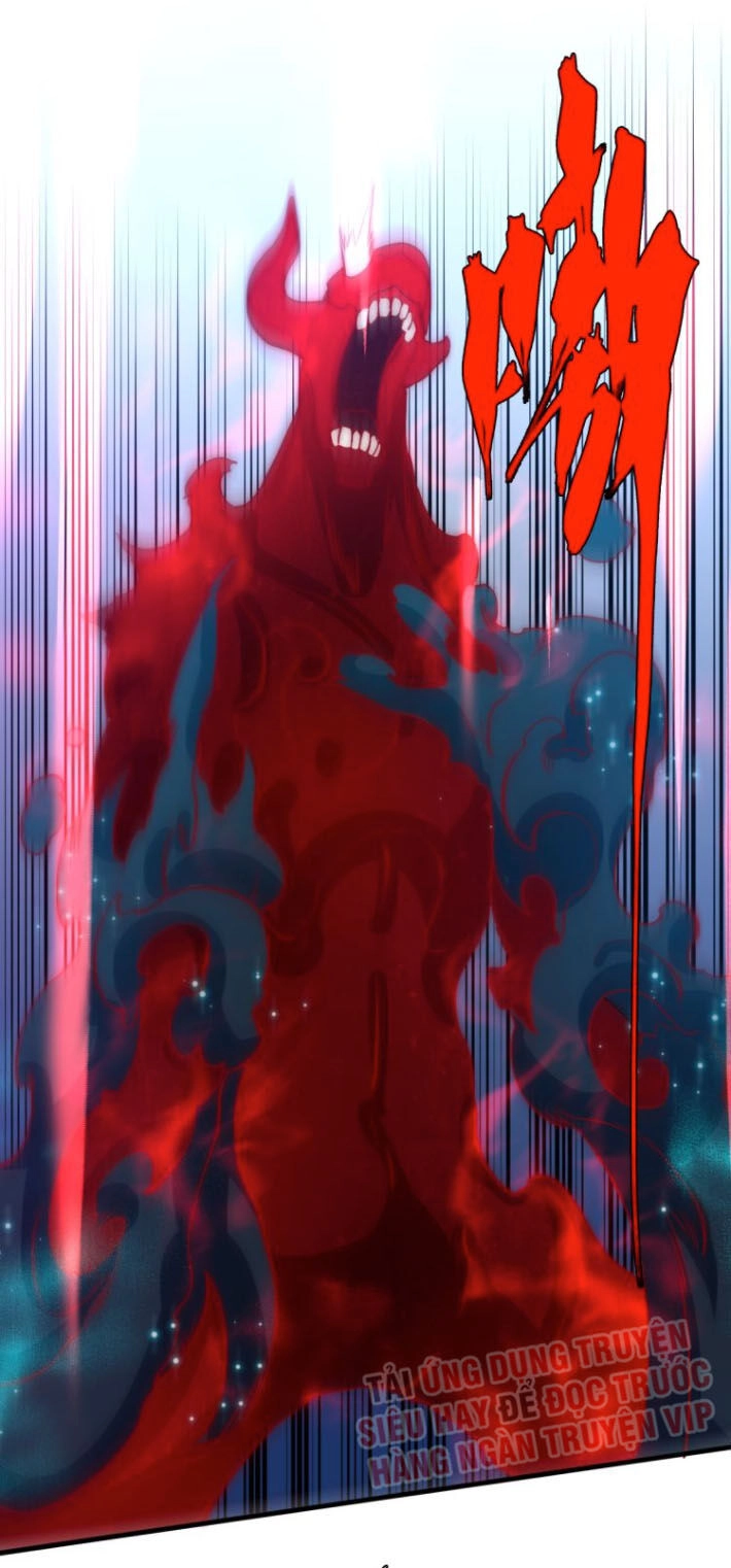 Trọng Sinh Tiểu Y Tiên Chapter 65 - 17