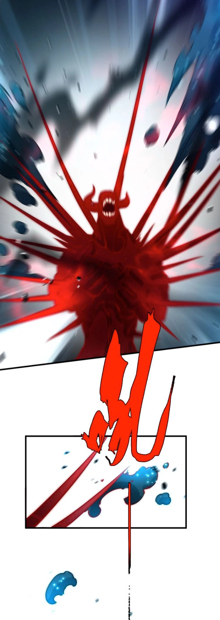 Trọng Sinh Tiểu Y Tiên Chapter 65 - 20