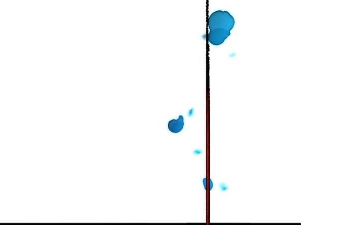 Trọng Sinh Tiểu Y Tiên Chapter 65 - 21