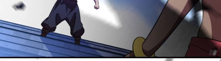 Trọng Sinh Tiểu Y Tiên Chapter 65 - 24