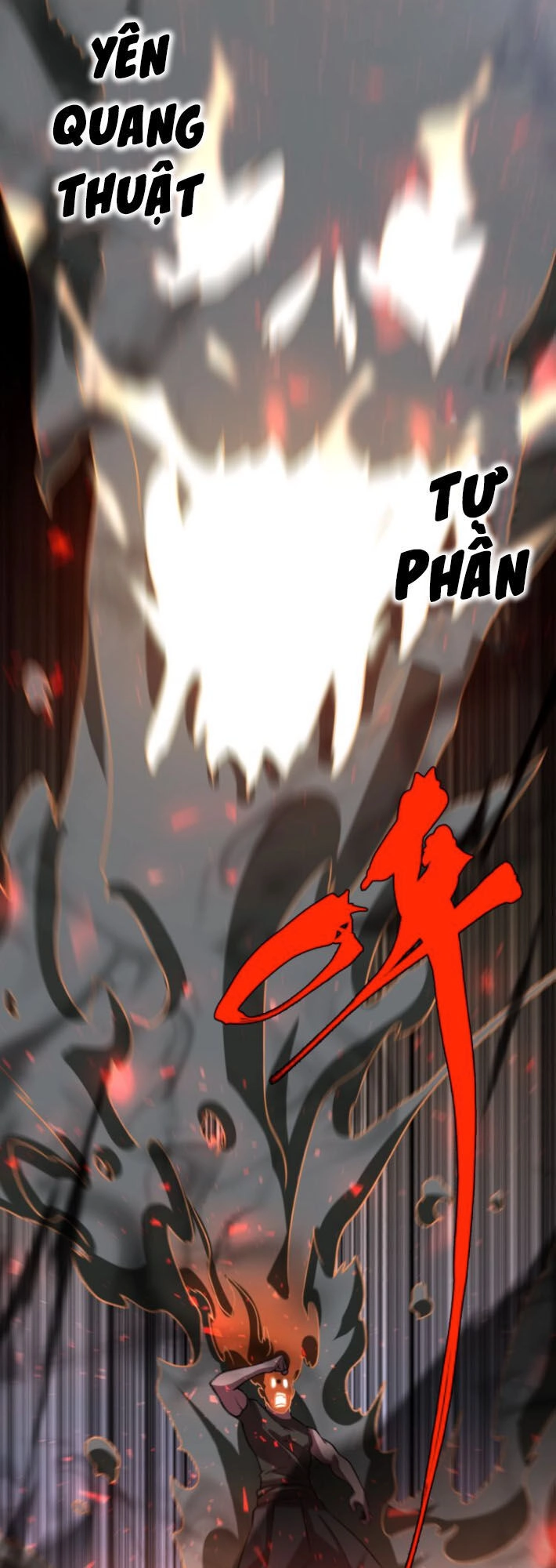 Trọng Sinh Tiểu Y Tiên Chapter 65 - 27