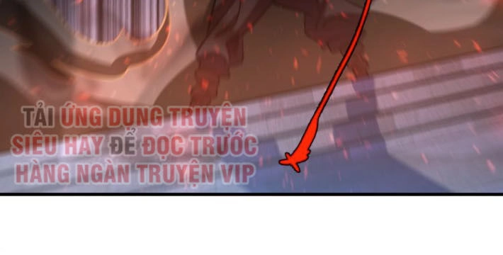 Trọng Sinh Tiểu Y Tiên Chapter 65 - 28