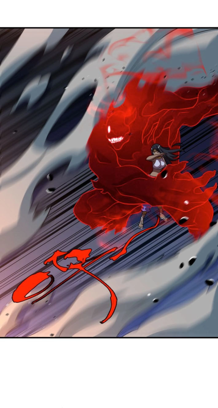 Trọng Sinh Tiểu Y Tiên Chapter 65 - 29