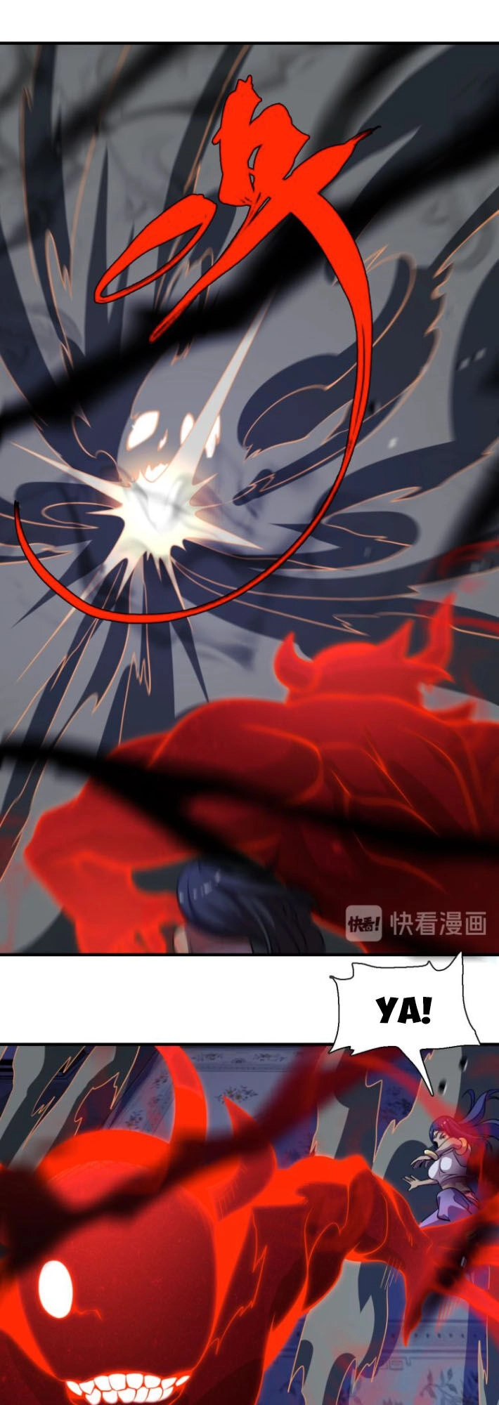 Trọng Sinh Tiểu Y Tiên Chapter 65 - 30